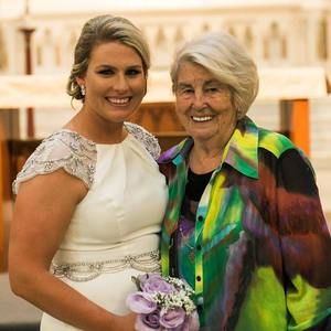 Meet your Posher, Jessi